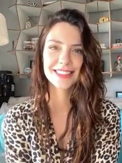 Foto de Camila Rodrigues