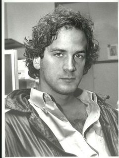 Foto de Daniel Kuzniecka