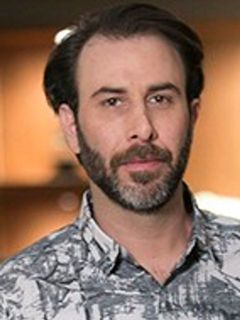 Foto de Danilo Granghéia