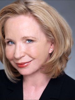 Foto de Debra Jo Rupp