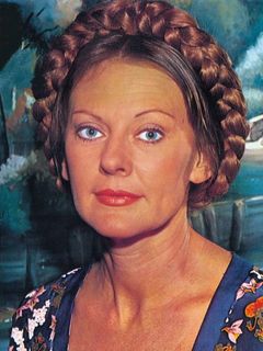 Foto de Elizabeth Hartmann