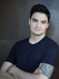 Foto de Felipe Neto