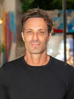 Foto de Fernando Pavão