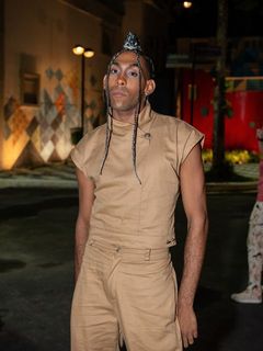 Foto de Guilherme Canellas