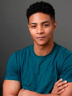 Foto de Humberto Morais