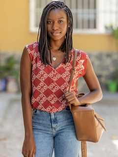 Foto de Jessica Marques