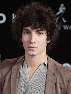 Foto de Jorge López