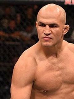 Foto de Júnior Cigano