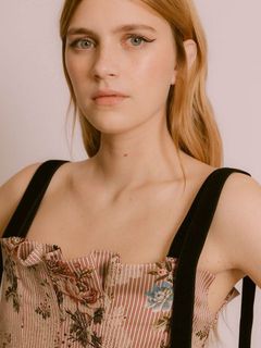 Foto de Nell Tiger Free