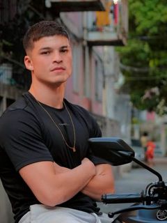 Foto de Pedro Henrique Ferreira