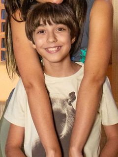 Foto de Rafael Fuchs