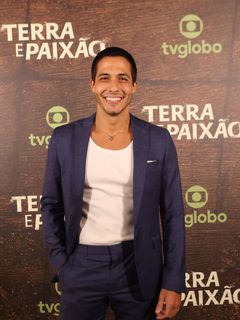 Foto de Rafael Gualandi