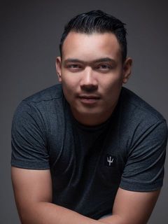 Foto de Ryan Vasquez