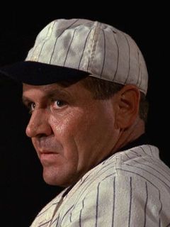 Foto de Steve Eastin