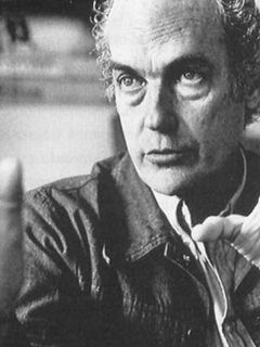 Foto de Tomás Gutiérrez Alea