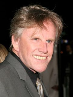 Foto de Gary Busey