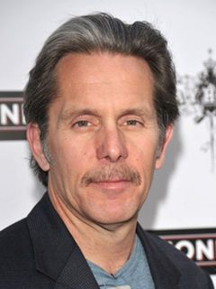 Foto de Gary Cole