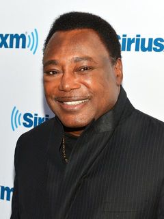 Foto de George Benson