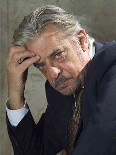 Foto de Giancarlo Giannini