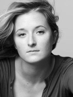 Foto de Grace Gummer