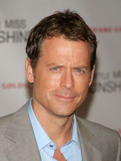 Foto de Greg Kinnear