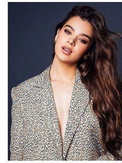 Foto de Hailee Steinfeld