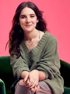 Foto de Hari Nef