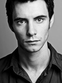 Foto de Harry Lloyd