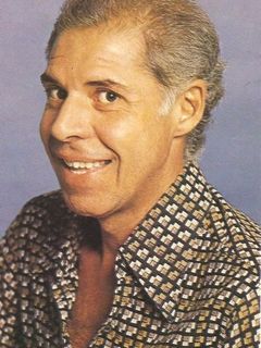 Foto de Hélio Ary