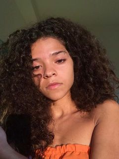 Foto de Inara Dos Santos