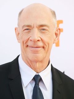 Foto de J.K. Simmons