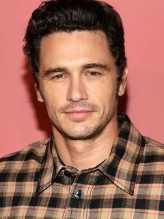 Foto de James Franco