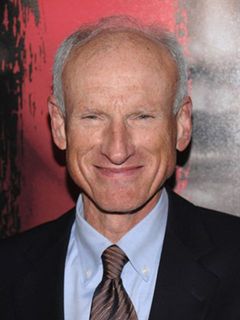 Foto de James Rebhorn