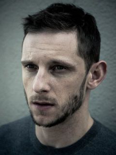 Foto de Jamie Bell