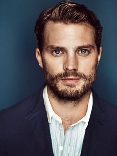 Foto de Jamie Dornan