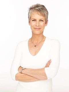 Foto de Jamie Lee Curtis