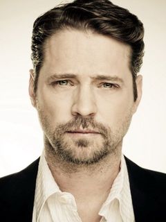 Foto de Jason Priestley