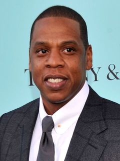 Foto de Jay-Z