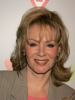 Foto de Jean Smart