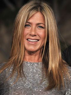 Foto de Jennifer Aniston