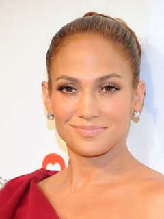 Foto de Jennifer Lopez