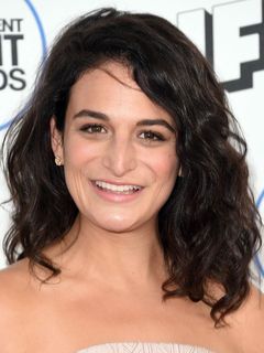 Foto de Jenny Slate