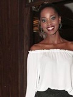 Foto de Jéssica Córes