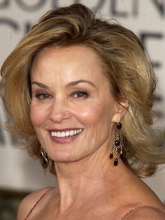 Foto de Jessica Lange