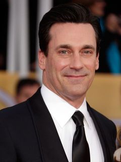 Foto de Jon Hamm