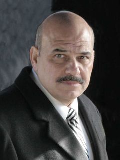 Foto de Jon Polito