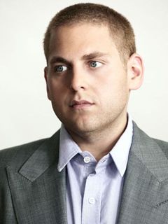 Foto de Jonah Hill