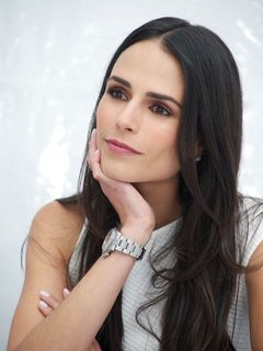 Foto de Jordana Brewster