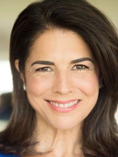 Foto de Justine Miceli