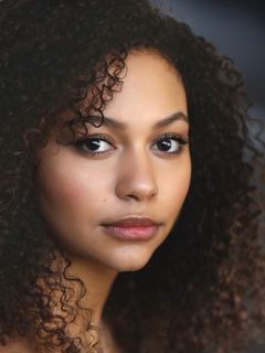 Foto de Kassius Nelson